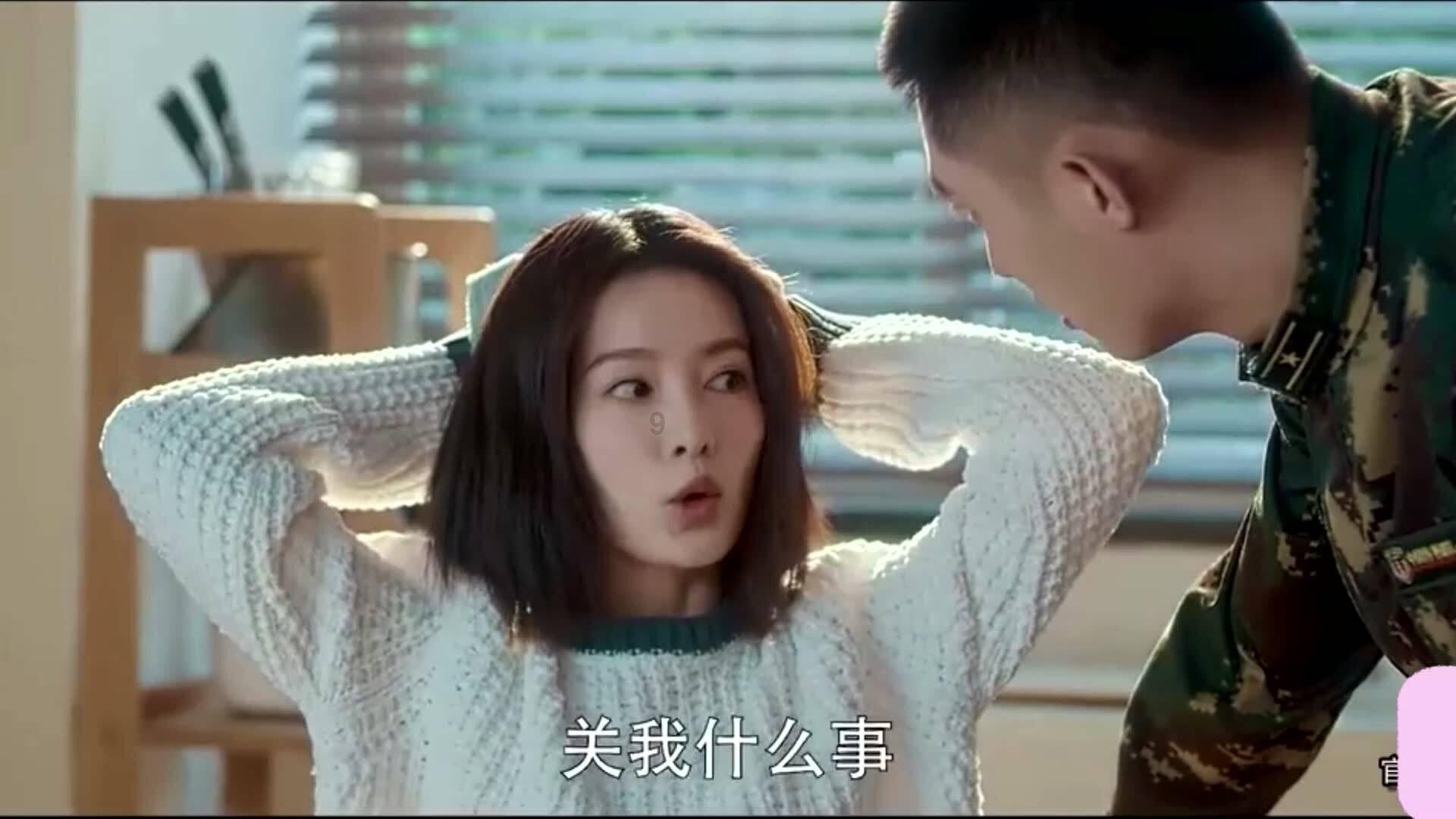 丧尸围城2