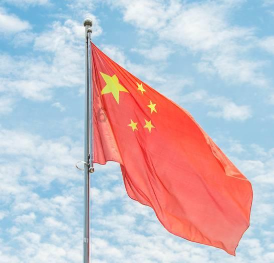 行尸走肉：第二季