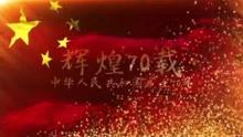 创造历史!张之臻/马哈奇晋级澳网男双四强