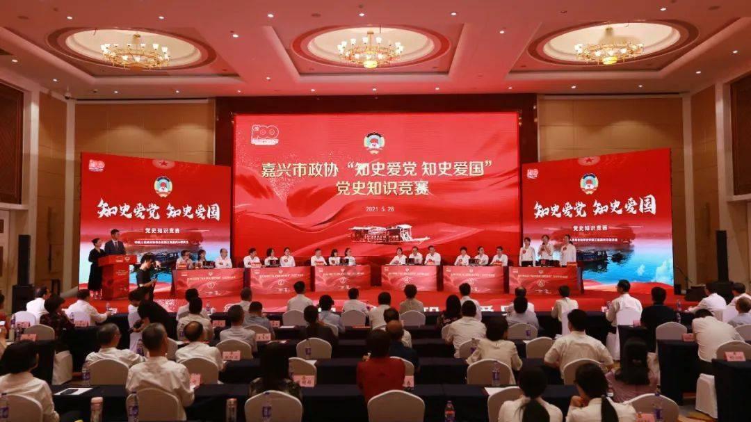 如何促进农民持续增收? 山西省政协委员出四招
